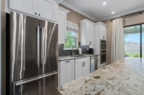 1357 Zeek Ridge Street Clermont FL 34715