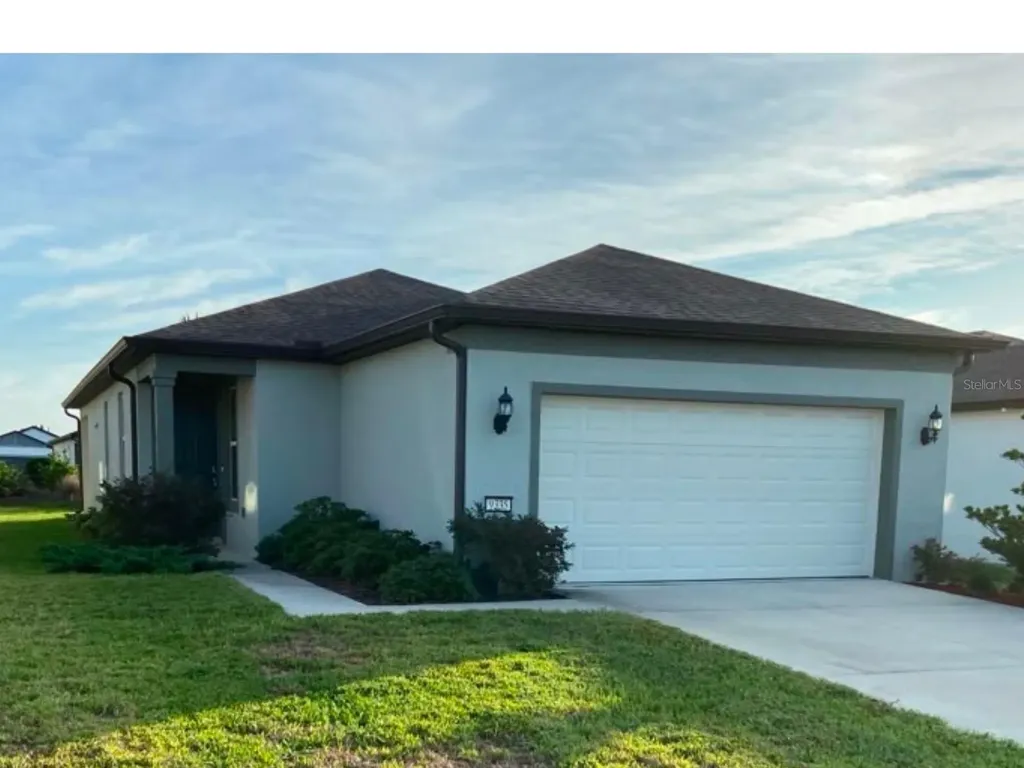 9335 SW 53rd Place Ocala FL 34481