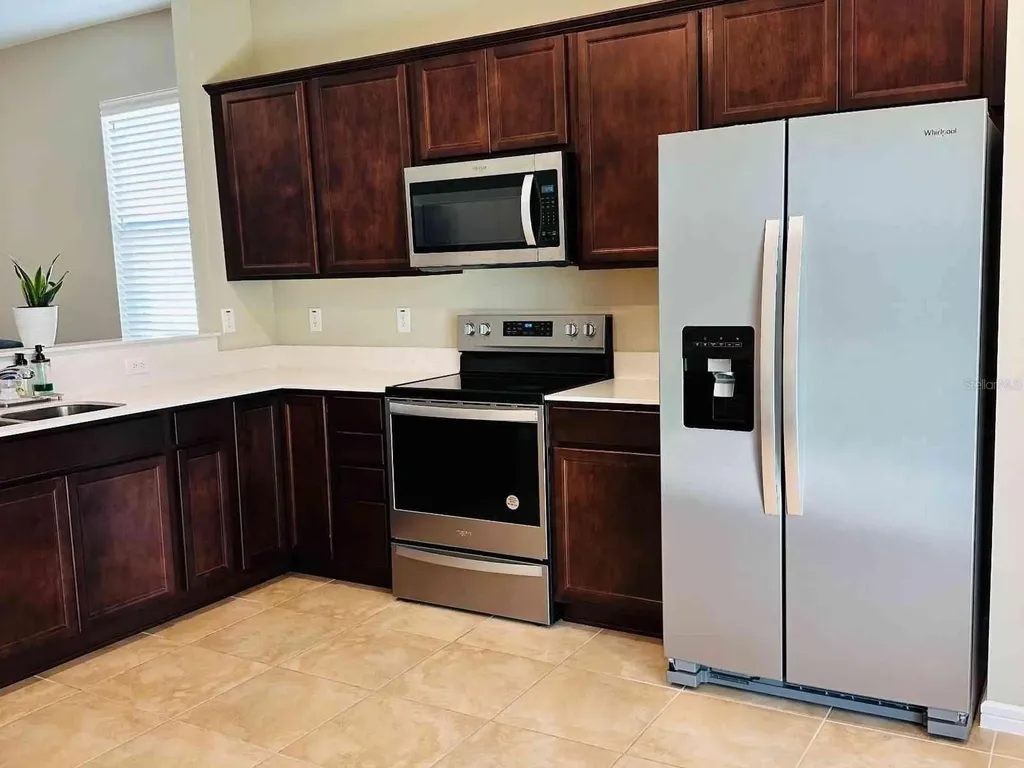 9335 SW 53rd Place Ocala FL 34481