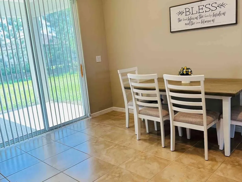 9335 SW 53rd Place Ocala FL 34481
