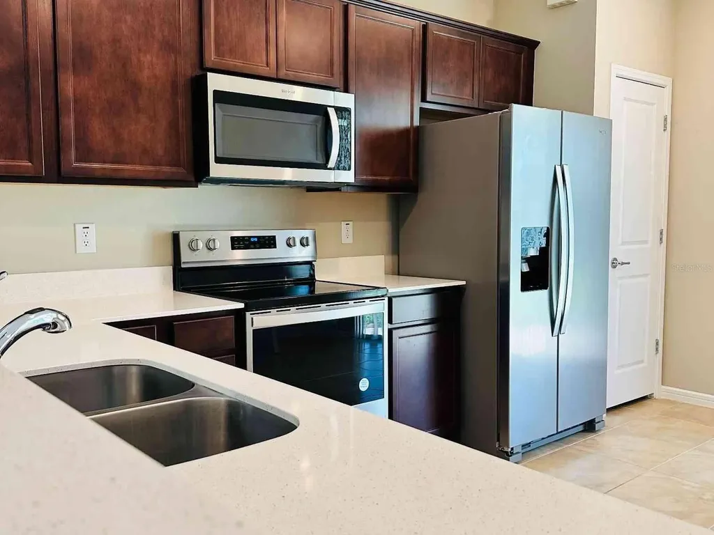 9335 SW 53rd Place Ocala FL 34481