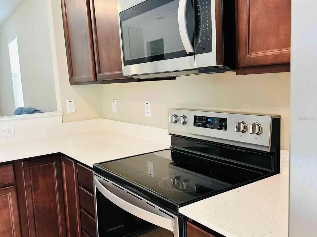 9335 SW 53rd Place Ocala FL 34481