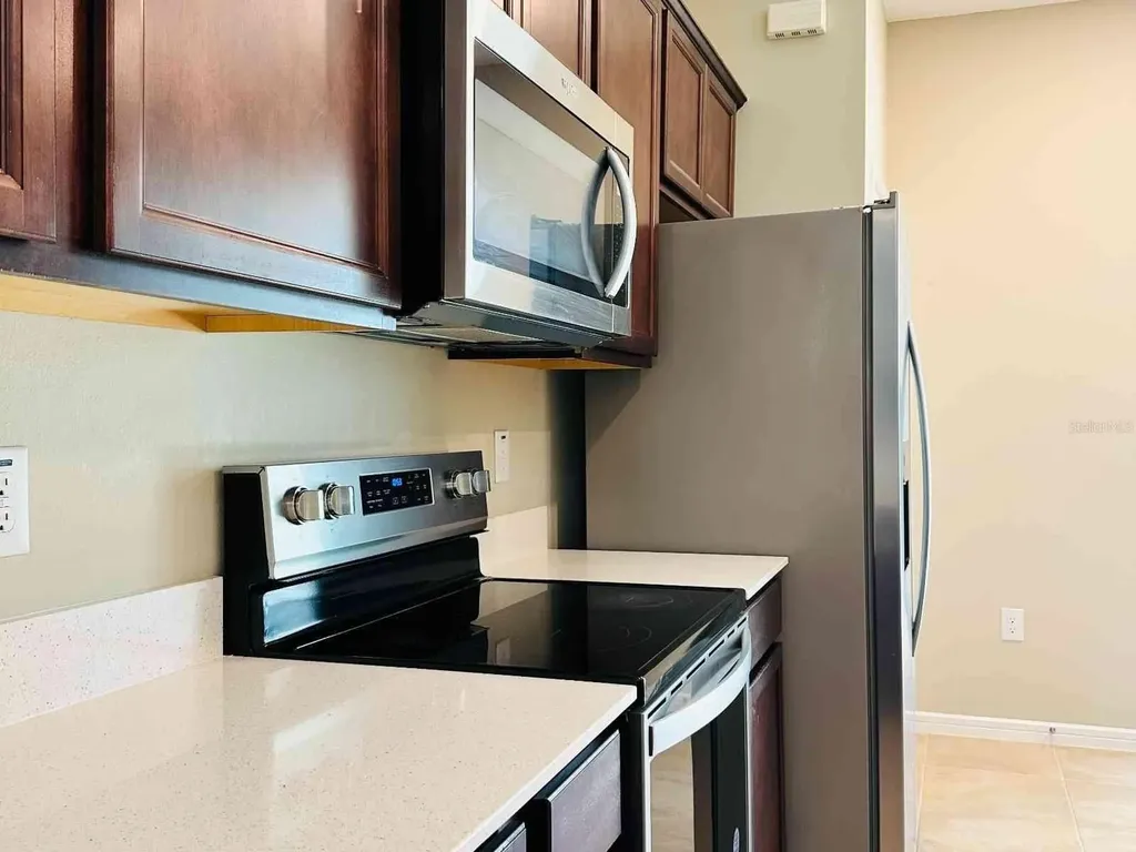 9335 SW 53rd Place Ocala FL 34481