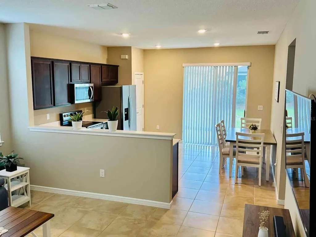 9335 SW 53rd Place Ocala FL 34481