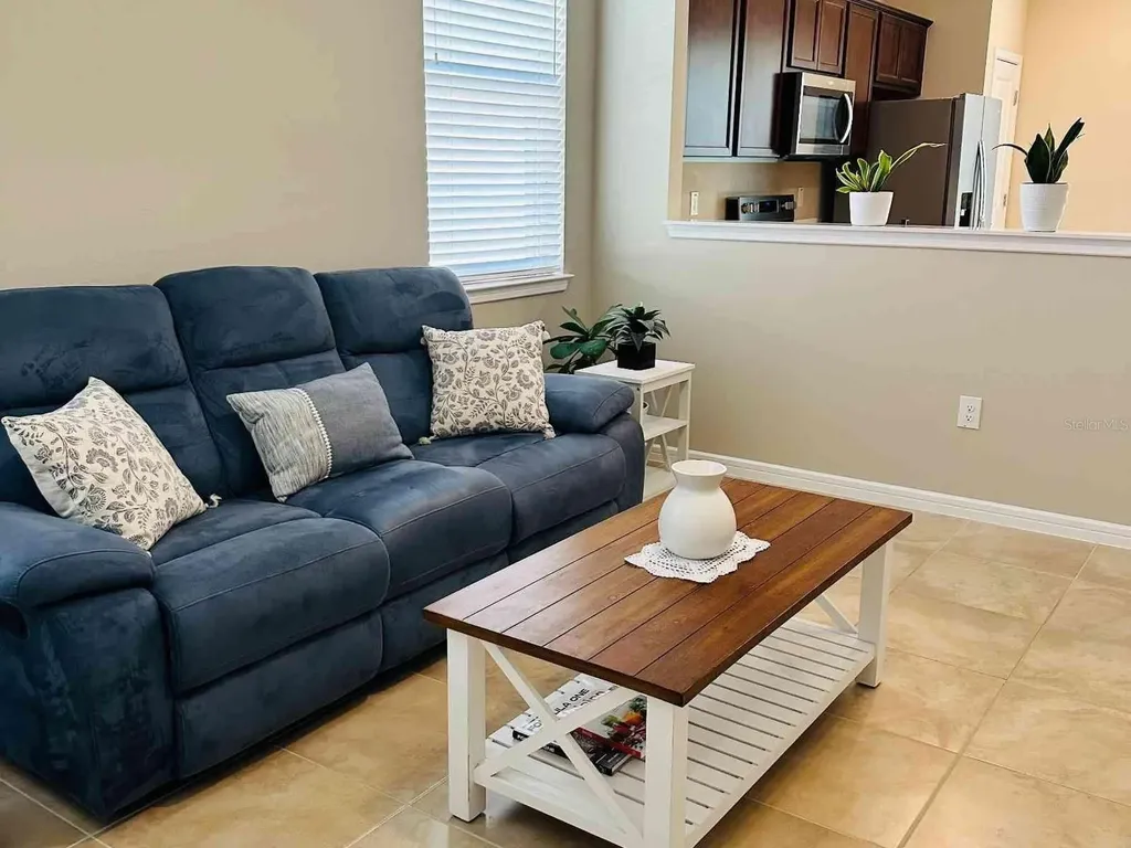 9335 SW 53rd Place Ocala FL 34481