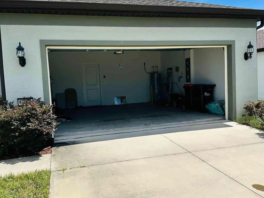 9335 SW 53rd Place Ocala FL 34481