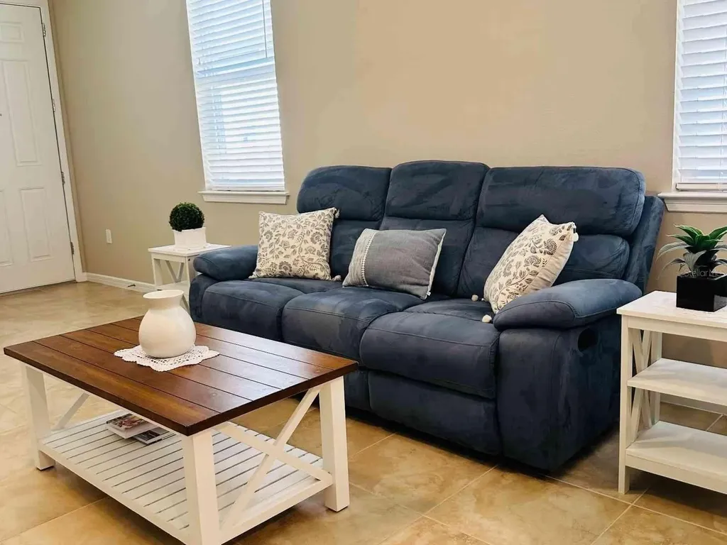 9335 SW 53rd Place Ocala FL 34481