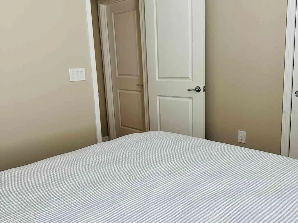 9335 SW 53rd Place Ocala FL 34481