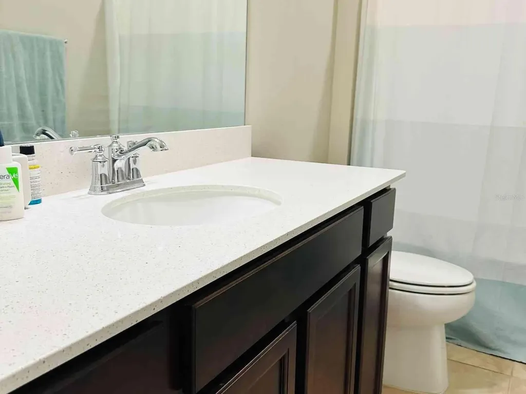 9335 SW 53rd Place Ocala FL 34481