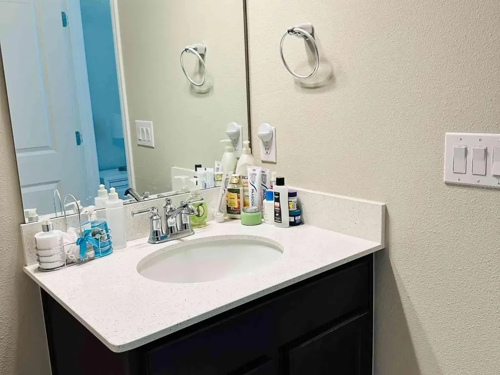9335 SW 53rd Place Ocala FL 34481