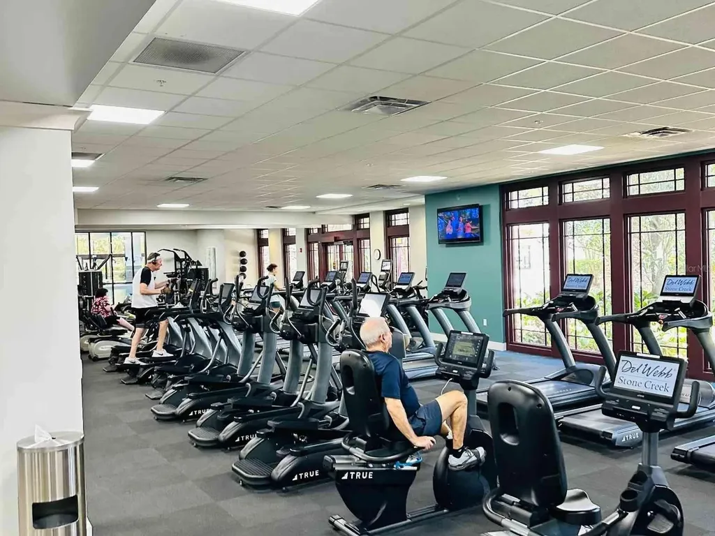 9335 SW 53rd Place Ocala FL 34481