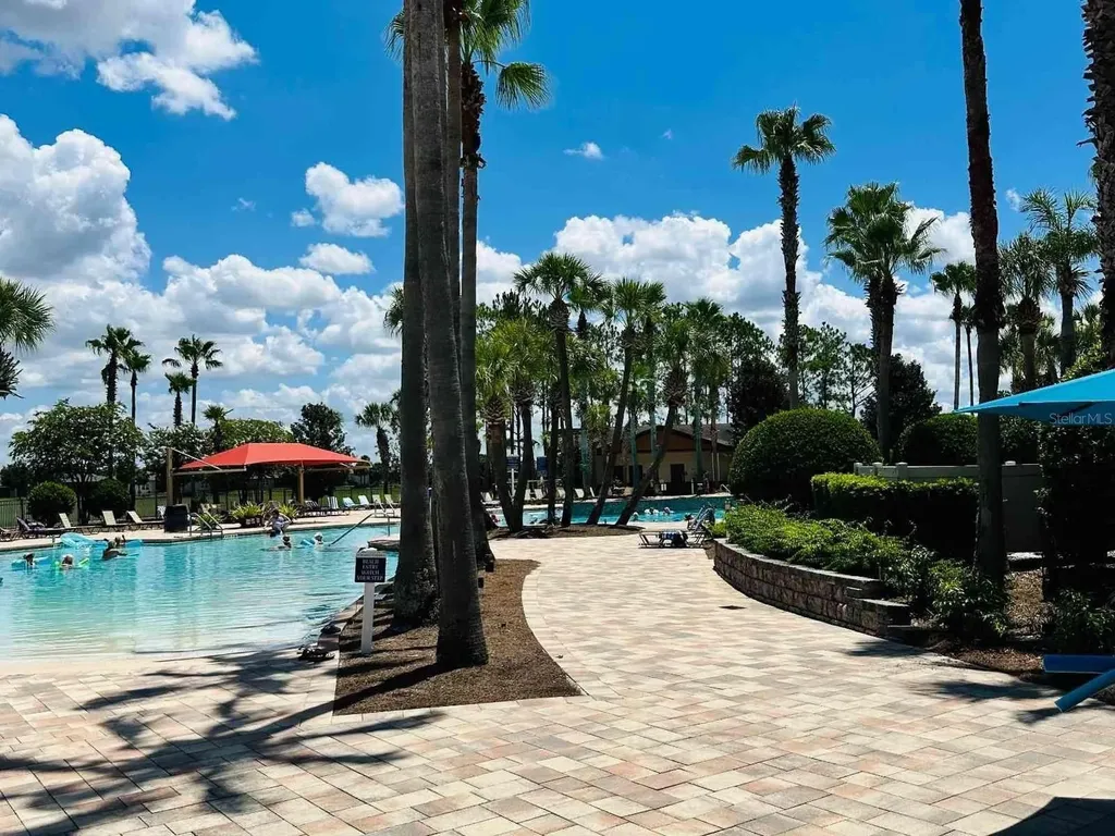 9335 SW 53rd Place Ocala FL 34481