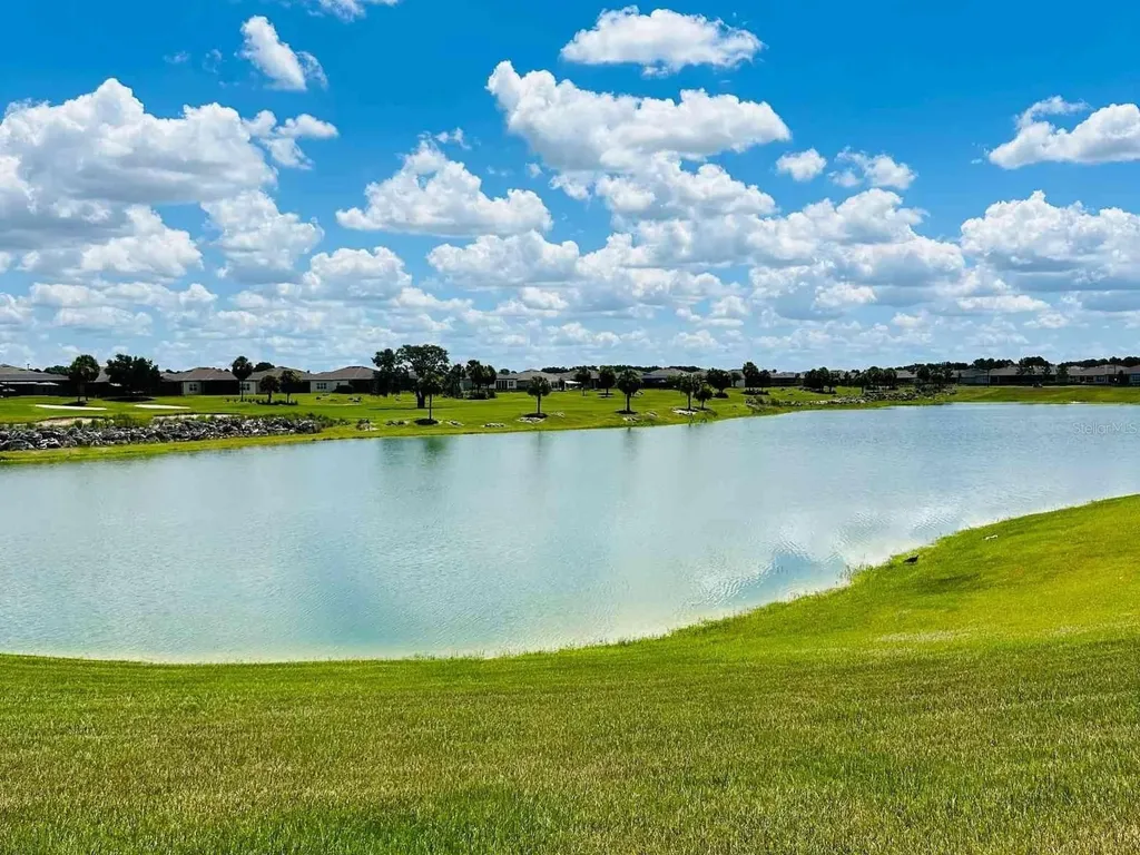 9335 SW 53rd Place Ocala FL 34481