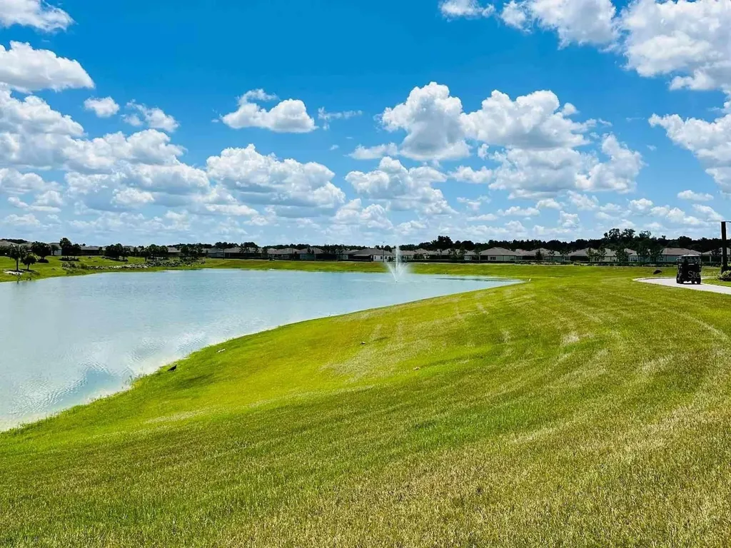 9335 SW 53rd Place Ocala FL 34481