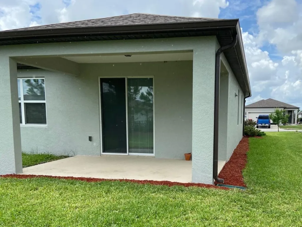 9335 SW 53rd Place Ocala FL 34481