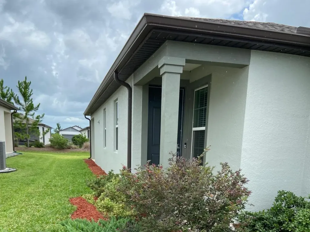 9335 SW 53rd Place Ocala FL 34481