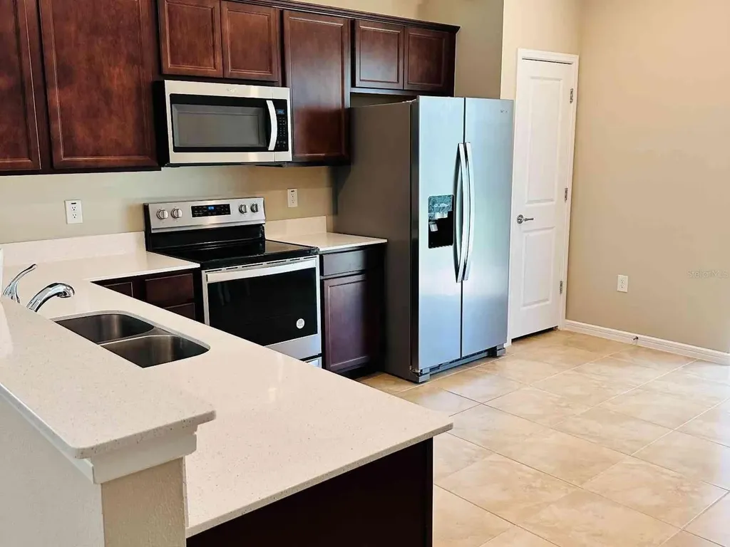 9335 SW 53rd Place Ocala FL 34481