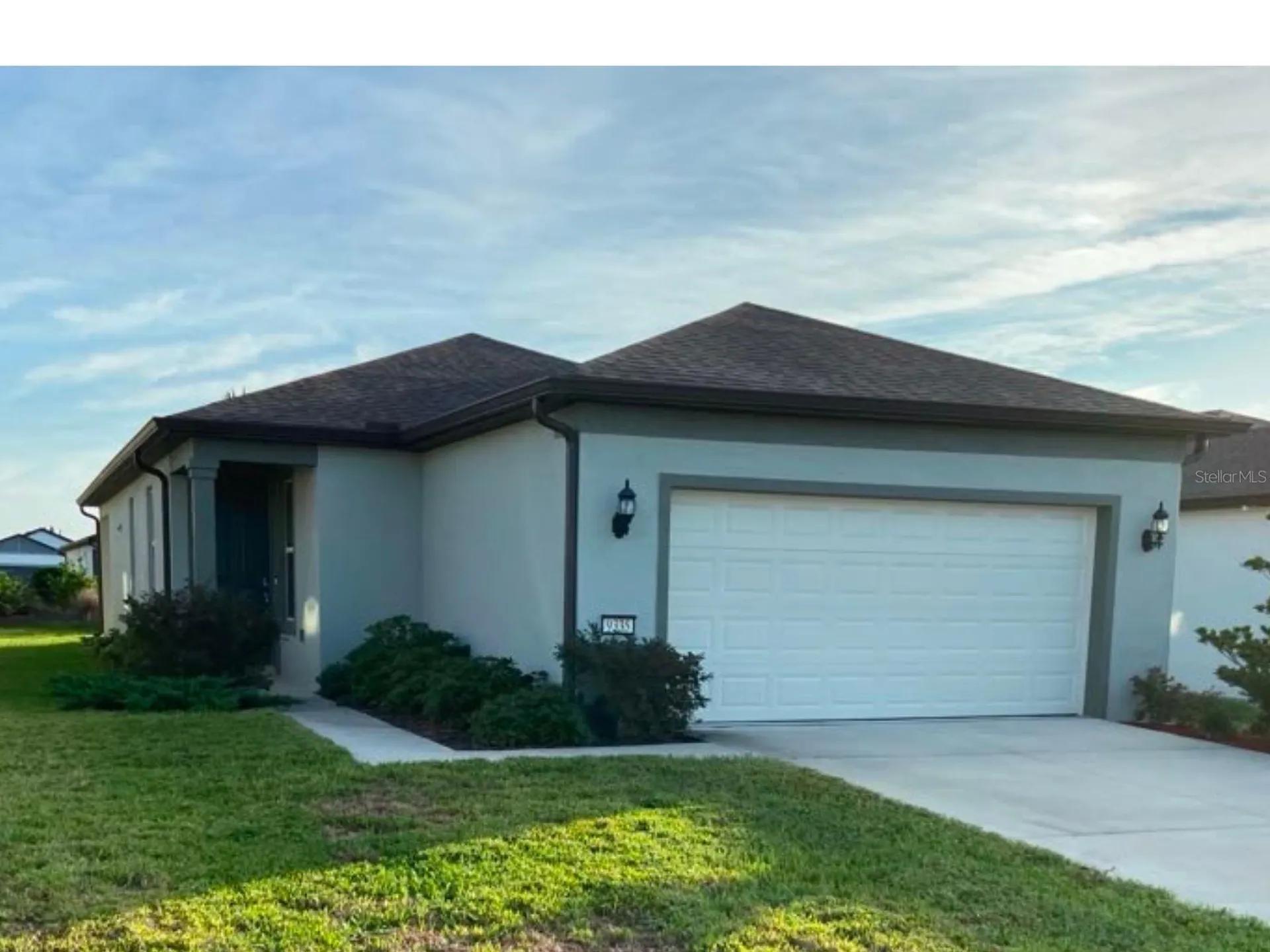 9335 SW 53rd Place Ocala FL 34481