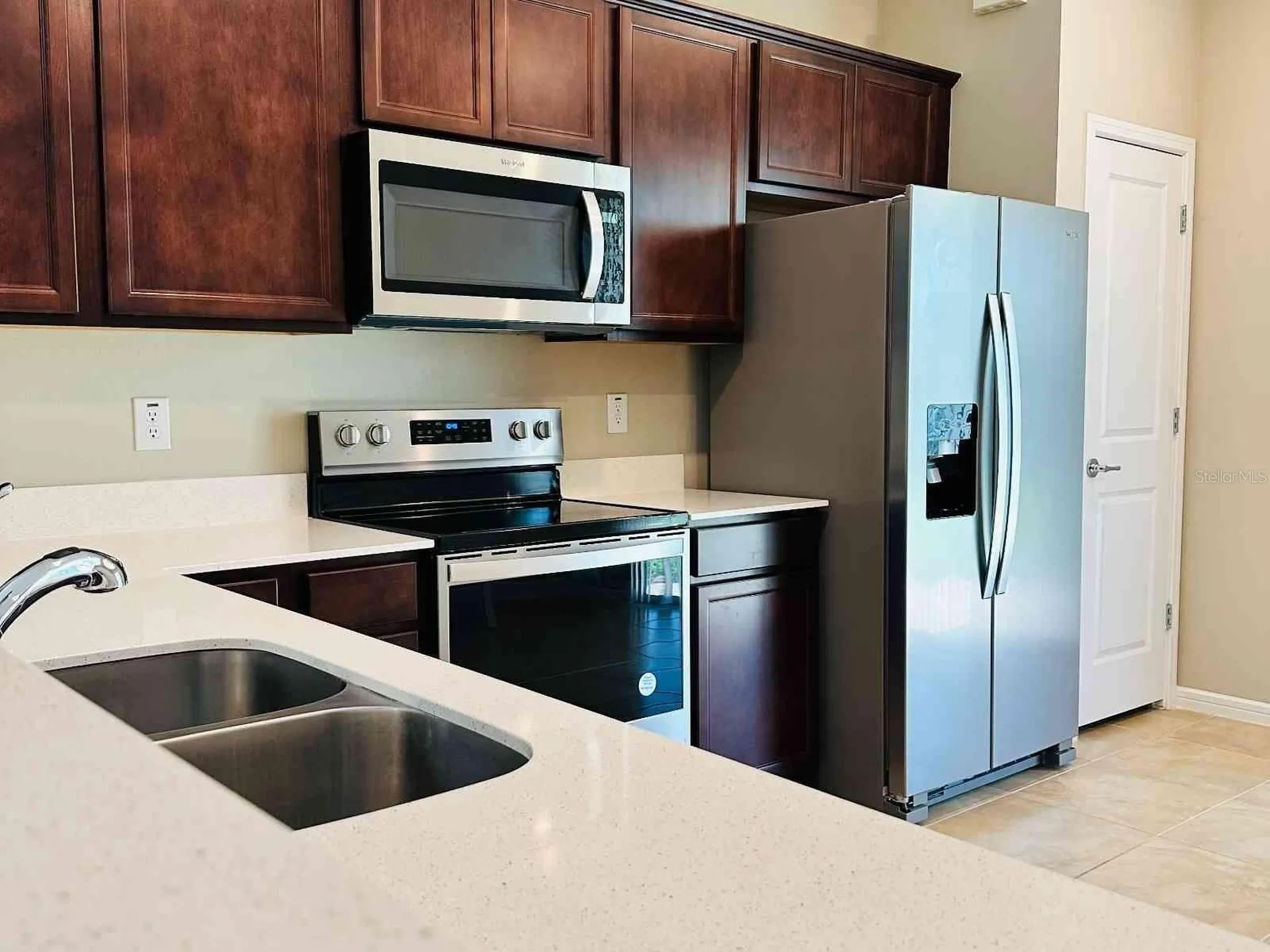 9335 SW 53rd Place Ocala FL 34481