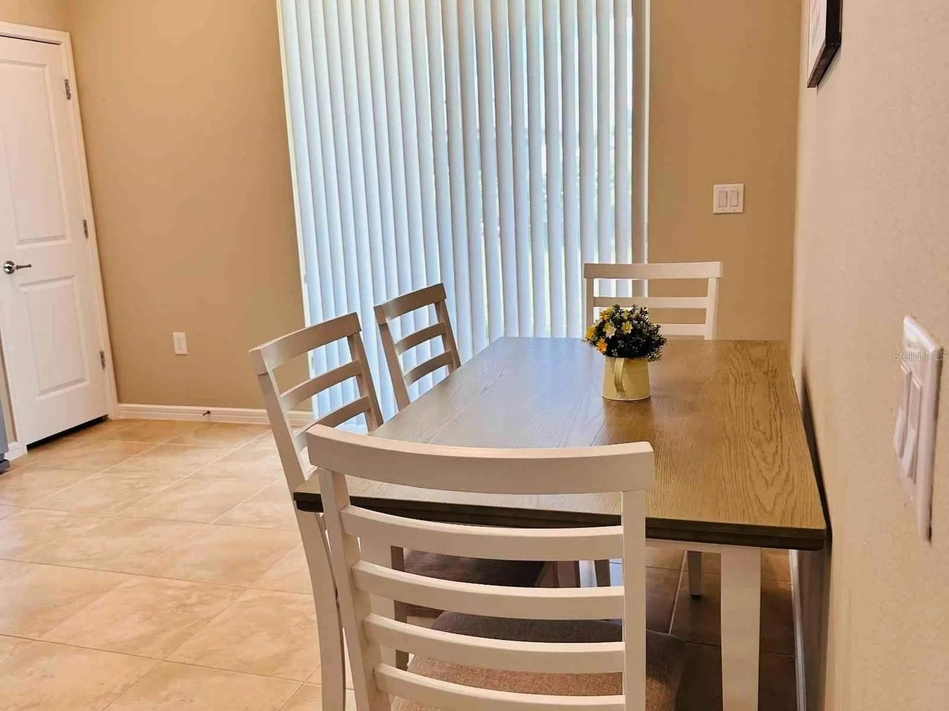 9335 SW 53rd Place Ocala FL 34481