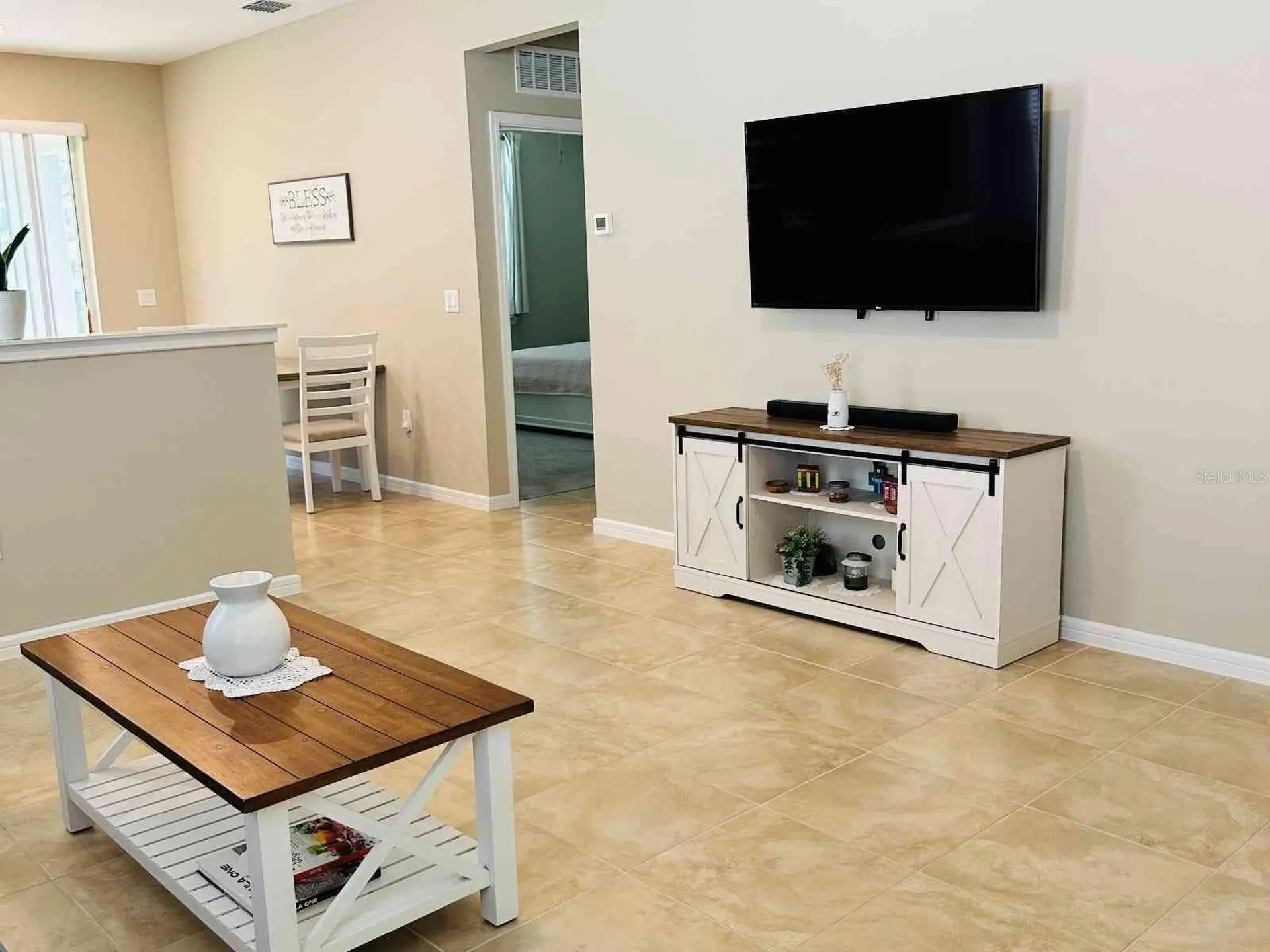 9335 SW 53rd Place Ocala FL 34481