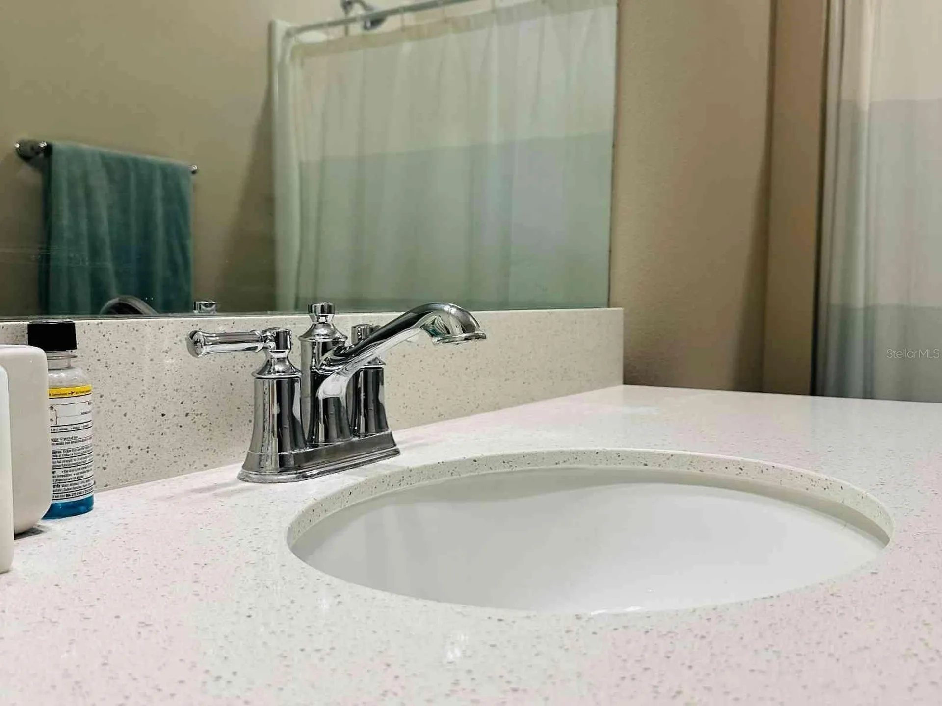 9335 SW 53rd Place Ocala FL 34481