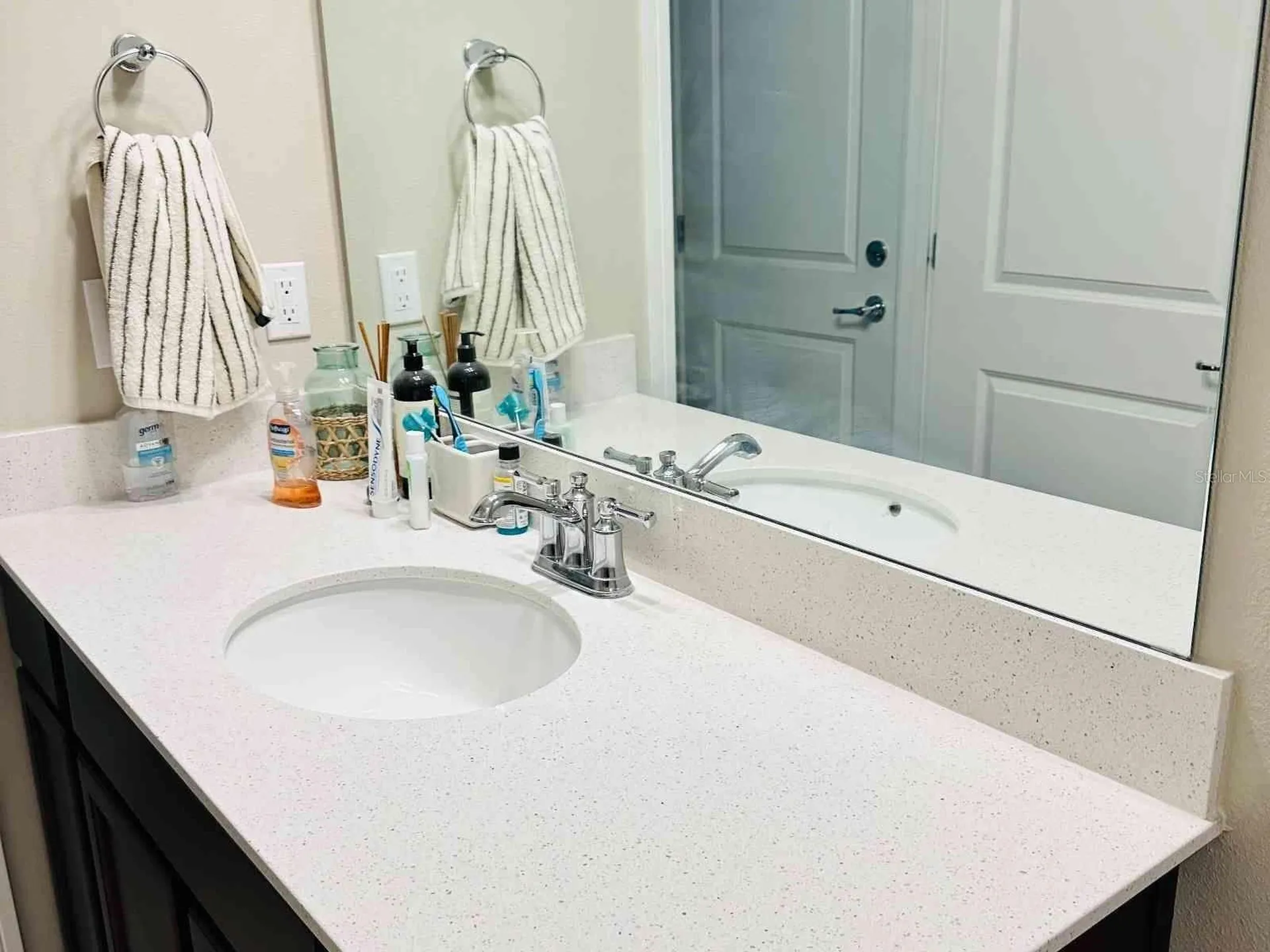 9335 SW 53rd Place Ocala FL 34481