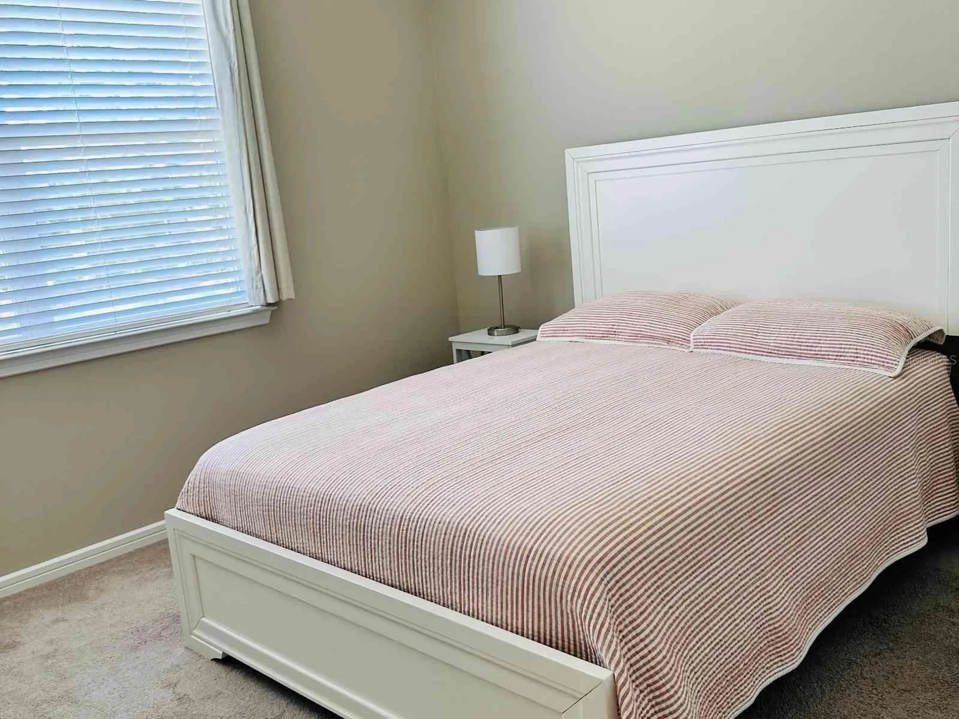 9335 SW 53rd Place Ocala FL 34481