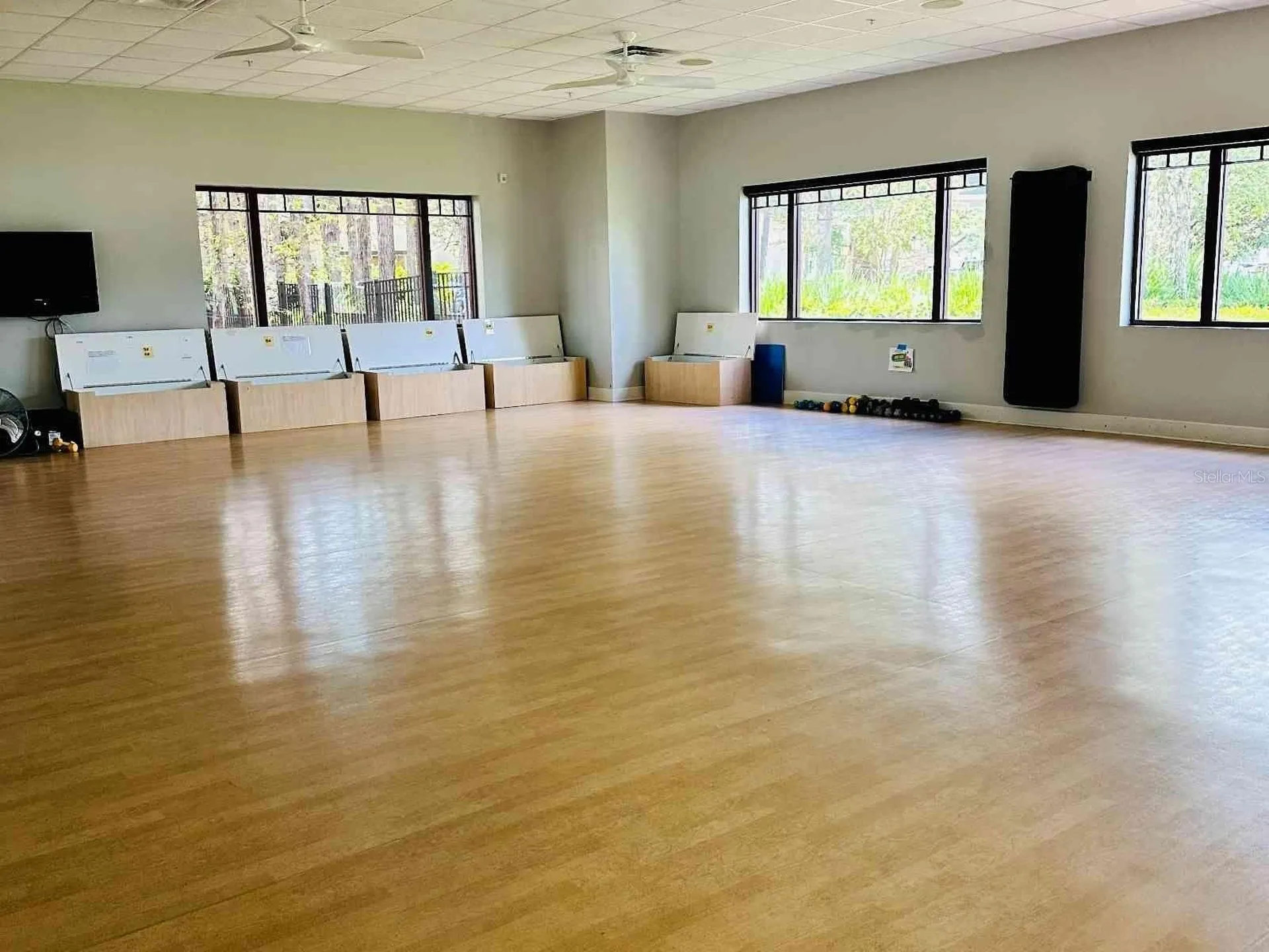 9335 SW 53rd Place Ocala FL 34481