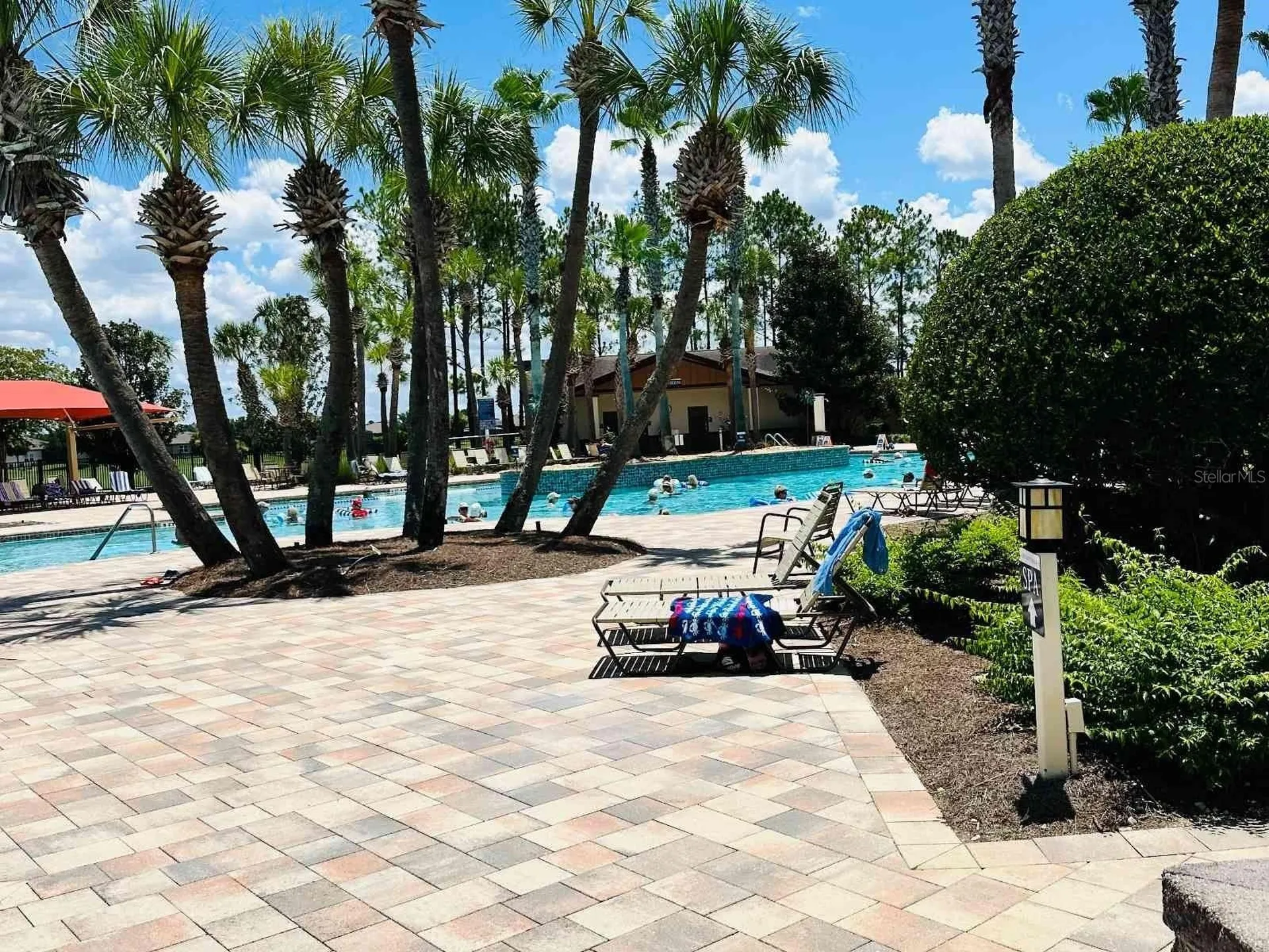 9335 SW 53rd Place Ocala FL 34481