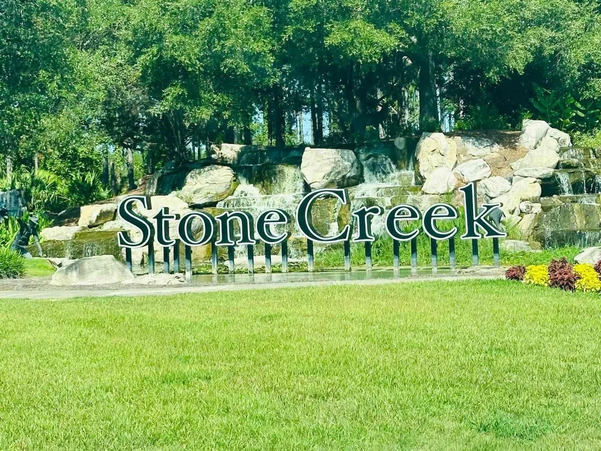9335 SW 53rd Place Ocala FL 34481