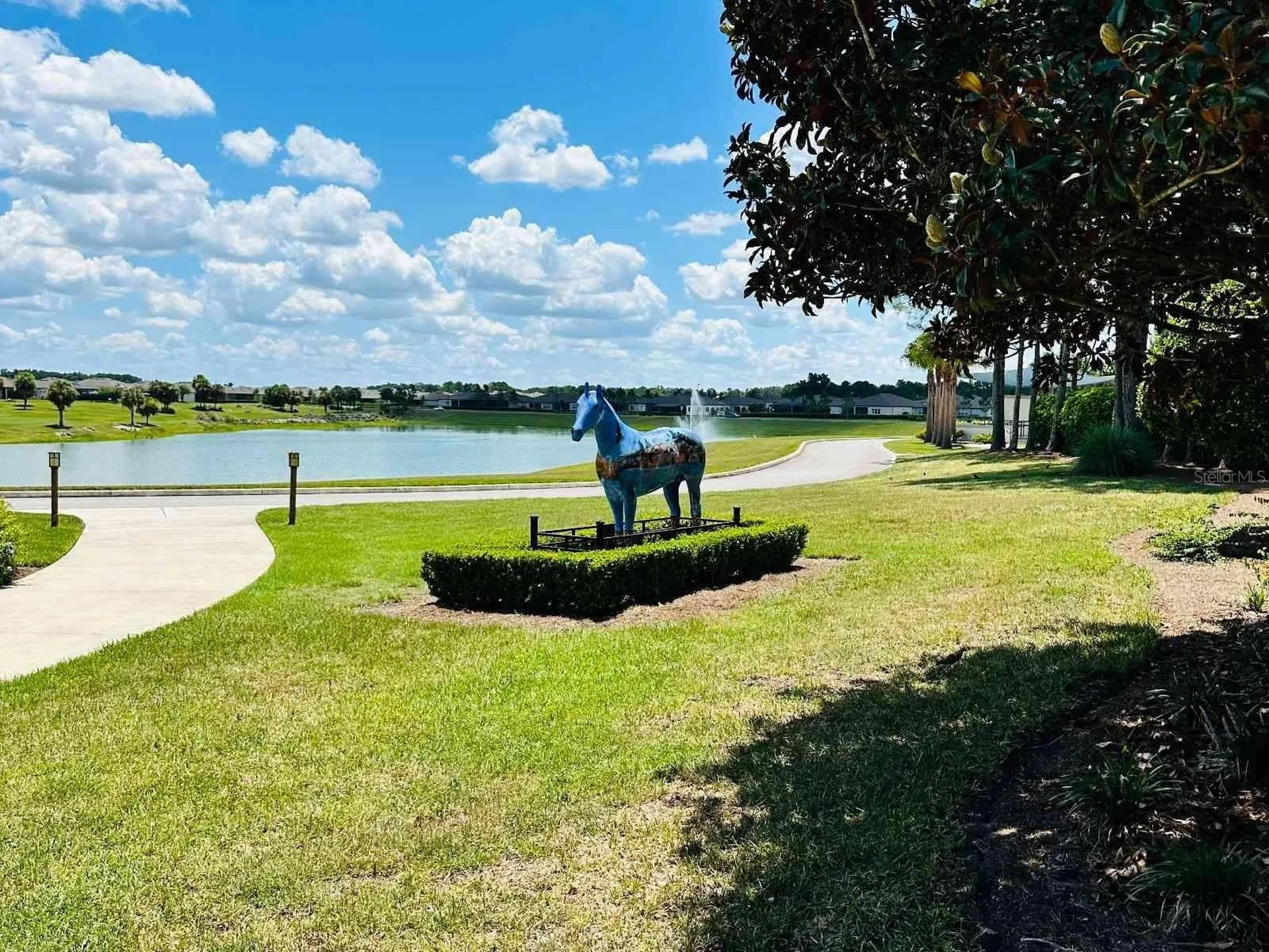 9335 SW 53rd Place Ocala FL 34481