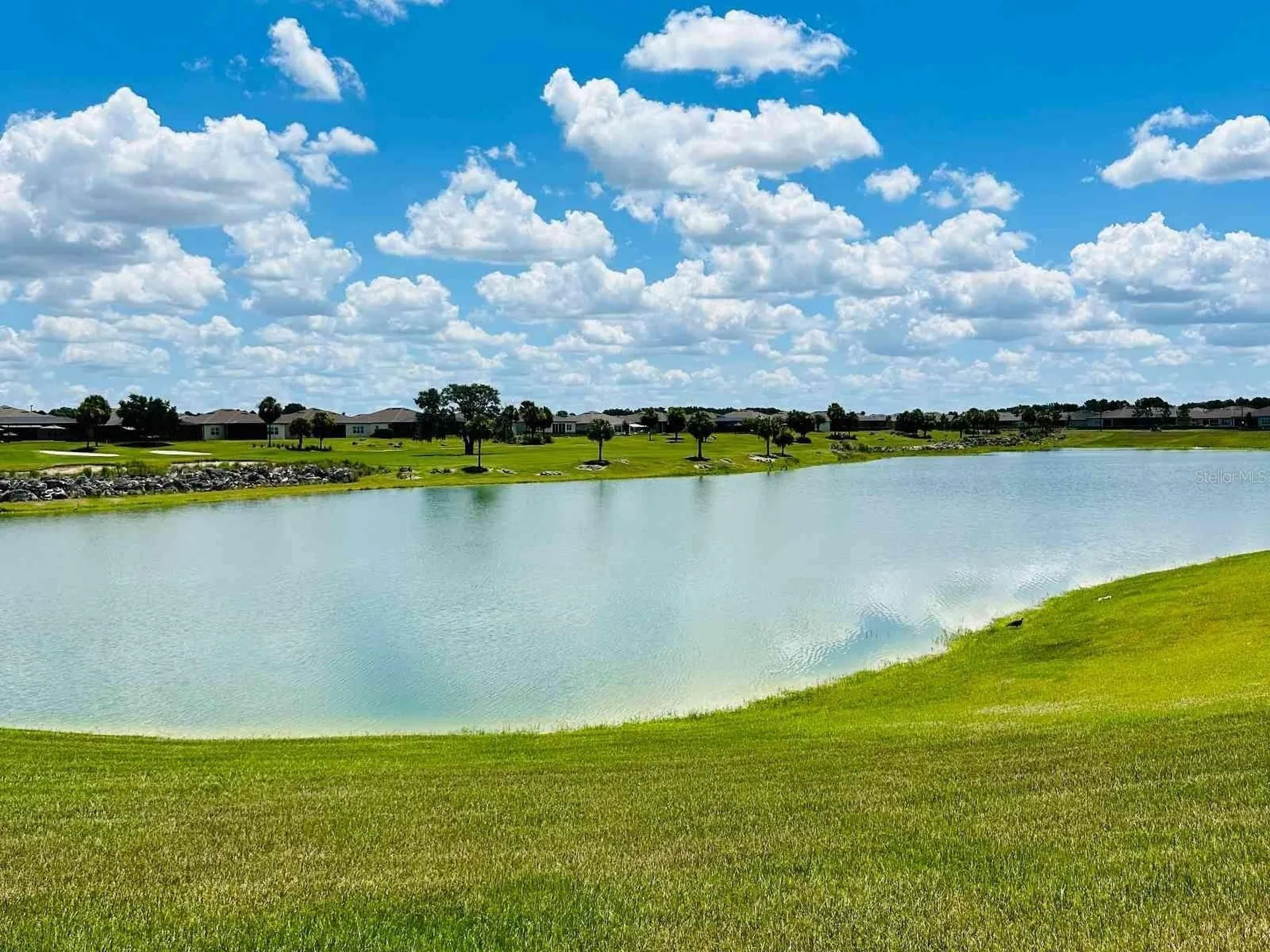 9335 SW 53rd Place Ocala FL 34481
