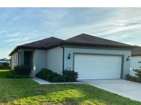 9335 SW 53rd Place Ocala FL 34481