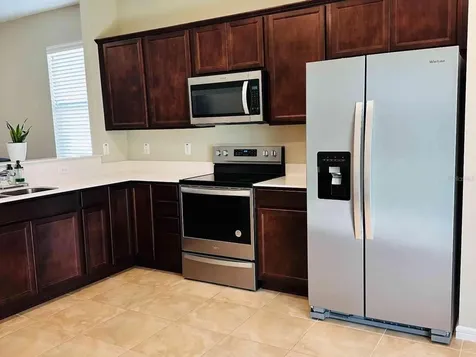 9335 SW 53rd Place Ocala FL 34481