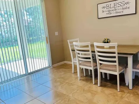 9335 SW 53rd Place Ocala FL 34481
