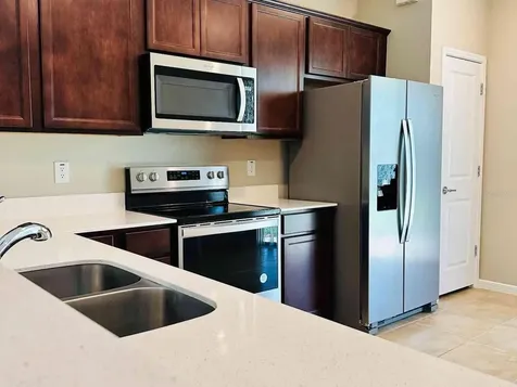 9335 SW 53rd Place Ocala FL 34481