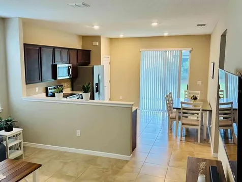 9335 SW 53rd Place Ocala FL 34481