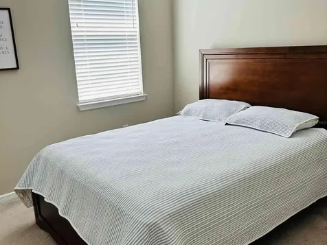 9335 SW 53rd Place Ocala FL 34481