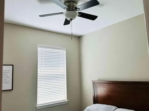 9335 SW 53rd Place Ocala FL 34481