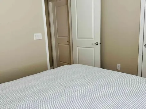9335 SW 53rd Place Ocala FL 34481