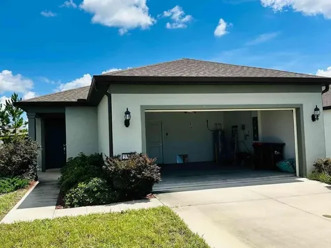 9335 SW 53rd Place Ocala FL 34481