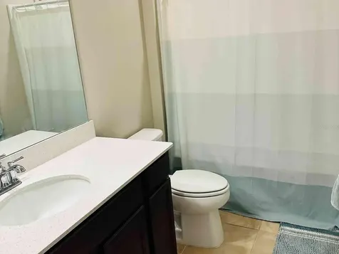9335 SW 53rd Place Ocala FL 34481