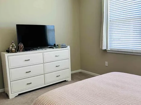 9335 SW 53rd Place Ocala FL 34481