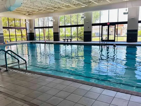 9335 SW 53rd Place Ocala FL 34481