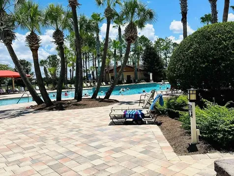 9335 SW 53rd Place Ocala FL 34481