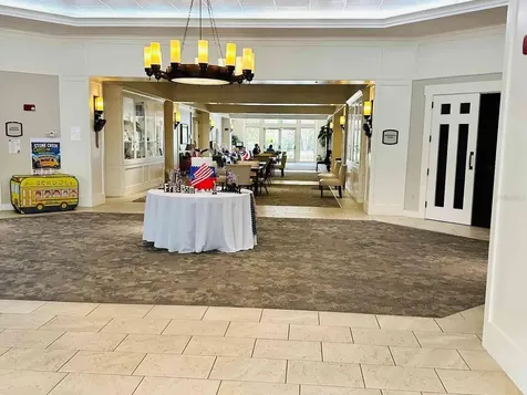 9335 SW 53rd Place Ocala FL 34481