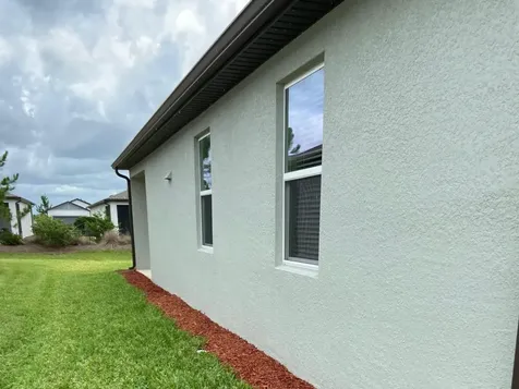9335 SW 53rd Place Ocala FL 34481