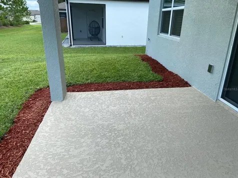 9335 SW 53rd Place Ocala FL 34481