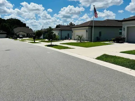 9335 SW 53rd Place Ocala FL 34481